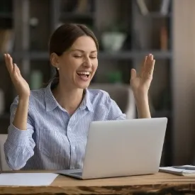 Bekijk de workshop Digitaal lezen - Snellezen van een beeldscherm