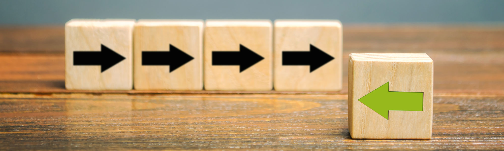 Informeer jezelf over het herroepingsrecht voordat je een online training boekt.