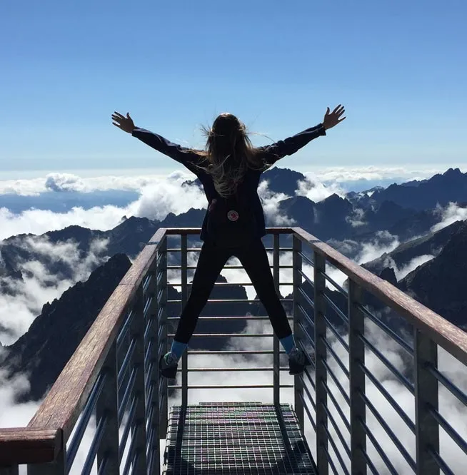 Wil je vitaal en gezond werken? Vind je vitaliteitstraining!