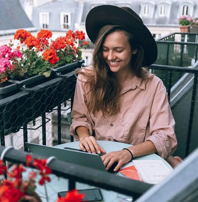 Wil je werken zonder werkdruk? Vind je effectiviteitstraining!