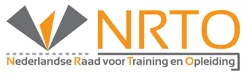 Nederlandse Raad voor Training en Opleiding (NRTO)