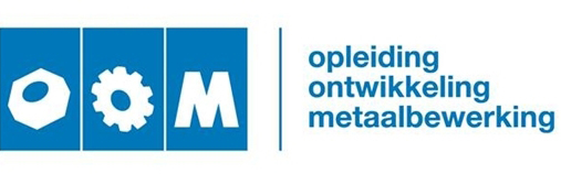 OOM | Opleiding Ontwikkeling Metaalbewerking