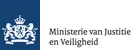 Ministerie van Justitie en Veiligheid.jpg