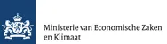 Ministerie van Economische Zaken en Klimaat