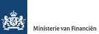 Ministerie van Financiën.jpg