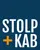 Stolp + Kab accountants & belastingadviseurs
