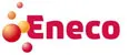 Eneco