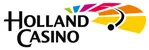 Holland Casino