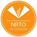 NRTO-Keurmerk