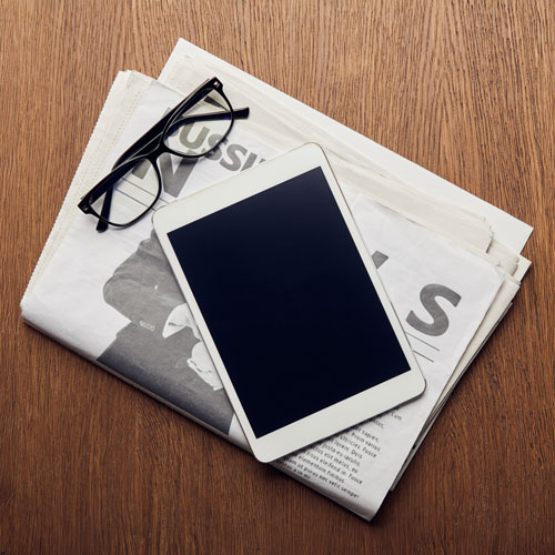 Schrijf je in voor de nieuwsbrief van train2work en blijf opde hoogte van de laatste ontwikkelingen.