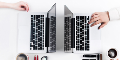11 Office work­shops digitale vaardig­heden