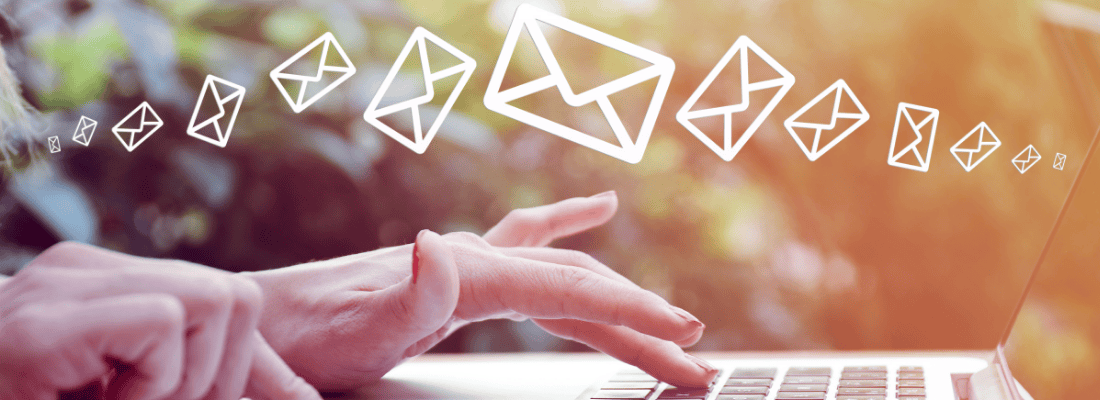 5 tips voor e-mails schrijven met ChatGPT