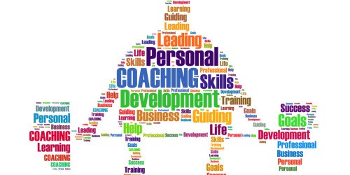 Over personal coaching en digicoaching