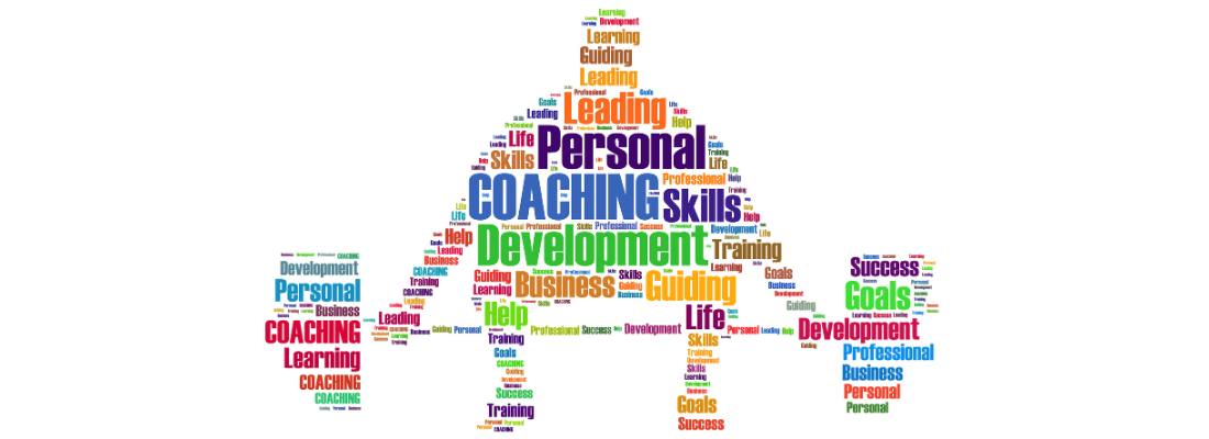 Over personal coaching en digicoaching