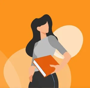 Ikblijfleren.nl: opleidingsgids van de beste opleiders in Nederland