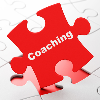 Personal coaching of digicoaching: iets voor jou?