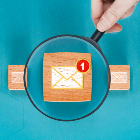 5 veelgemaakte fouten in Outlook die je tijd kosten - en hoe je ze voorkomt