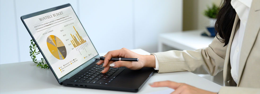 Van eilandjes naar samenhang: digitale vaardigheden maken technologie werkbaar in de praktijk