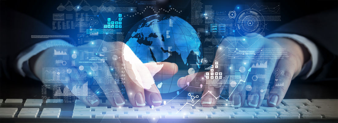 Effectief digitaal werken vraagt meer dan tools kennen: het vraagt overzicht, afspraken en focus