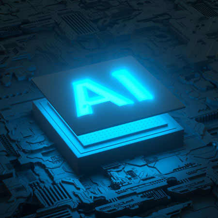 Wat AI betekent voor jouw werk | Praktische uitleg voor werkenden