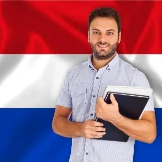 Bekijk de cursus Correct Nederlands schrijven - Spelling en grammatica
