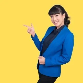 Bekijk de training Microsoft PowerPoint - Personal training