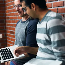 Bekijk de workshop Outlook tips & trucs