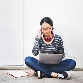Bekijk de cursus Storytelling | Organisatieverhalen met impact