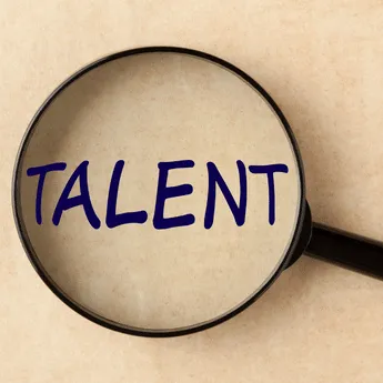 Bekijk de training Boost je loopbaan: ontdek je echte talent